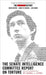 The Senate Intelligence Committee Report on Torture by Senate Select Committee on Intelligence