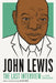 John Lewis: The Last Interview: And Other Conversations by Melville House