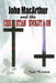 John MacArthur and the Christian Evolution by Neal Wooten