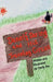 Daniel the Daring and His Traveling Circus by Cindy Xie
