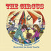The Circus by Dewey Larue, Javier Duarte