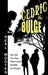 Cedric the Bulge by Neal Wooten