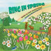 Ring In Spring by Heidi Jackson-Houck