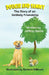 Dougie and Sammy: The Story of an Unlikely Friendship by Jeffrey Barile