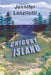Chicory Island by Lanzilotti, Jennifer B.