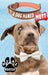 A Dog Named Mutt by Neal Wooten