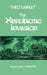 The Xenobiotic Invasion by Theo Varlet, Brian Stableford