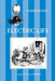 Electric Life by Albert Robida, Brian Stableford