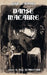 Danse Macabre by Paul LaCroix, Brian Stableford