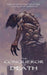 The Conqueror of Death by Brian Stableford, Camille Debans, Paul Combes