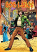 Bob Lance: The Round table by Luciano Bernasconi, Pier Carpi, Randy Lofficier