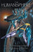 The Humanisphere by Brian Stableford, Paul Adam, Victor Considerant