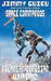 The Polarian-Denebian War 2: Space Commandos by Jimmy Guieu, Michael Shreve, Jean-Marc Lofficier