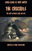 The Crocodile, or The War Between Good and Evil by Louis-Claude De Saint-Martin, Brian Stableford
