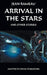 Arrival in the Stars by Jean Rameau, Brian Stableford