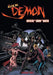 Dick Demon: Vanishing Point by Jean-Marc Lofficier