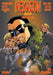 Hexagon Group (Volume 1): The Dark Hive by Jean-Marc Lofficier
