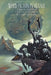 Weird Fiction in France: A Showcase Anthology of its Origins and Development by Brian Stableford