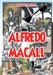 Hexagon Spotlight: Alfredo Macall by Macall Alfredo