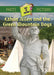 Ethan Allen and the Green Mountain Boys by Tammy Gagne