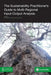 The Sustainability Practitioner's Guide to Multi-Regional Input-Output Analysis by Joy Murray