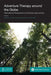 Adventure Therapy: International Perspectives and Diverse Approaches by Christine L. Norton