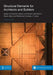 Structural Elements for Architects and Builders: Design of Columns, Beams, and Tension Elements in Wood, Steel, and Reinforced Concrete, 2nd Edition by Jonathan Ochshorn