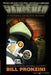 The Vanished: The Nameless Detective by Bill Pronzini