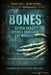 Bones: The Nameless Detective by Bill Pronzini