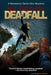 Deadfall: Nameless Detective by Bill Pronzini