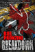 Breakdown: Nameless Detective by Bill Pronzini