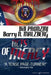 Acts of Mercy by Barry N. Malzberg
