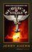 Surgical Strike: Surgical Strike by Jerry Ahern