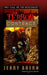 The Terror Contract by Jerry Ahern