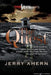 The Quest: The Survivalist by Jerry Ahern