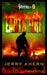 Earth Fire: Survivalist by Jerry Ahern