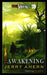 The Awakening: The Survivalist by Jerry Ahern