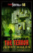 The Terror by Jerry Ahern