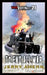 To End All War by Jerry Ahern