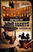 Dead Man's Jury by J. R. Roberts