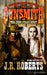 The Ten Year Hunt by J. R. Roberts