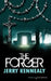 The Forger by Jerry Kennealy