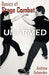 Basics of Stage Combat: Unarmed by Andrew Ashenden