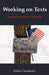 Working on Texts: Reading Literature Critically by Enrico Terrinoni