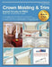 Crown Molding & Trim: Install It Like a Pro! by Wayne Drake