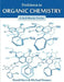 Problems in Organic Chemistry: A Self-Study Guide by David Horn, Michael Strauss