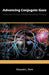 Advancing Conjugate Gaze: Advanced Concepts in Reflex Mind-Body Therapy by Vincent L. Perri