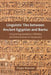 Linguistic Ties between Ancient Egyptian and Bantu: Uncovering Symbiotic Affinities and Relationships in Vocabulary by Fergus Sharman
