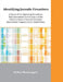 Identifying Juvenile Firesetters: A Survey of the Operating Procedures, Risk Assessment Instruments and the Characteristics of Juvenile Firesetter Int by Arthur Mastrangelo