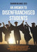 An Answer to Disenfranchised Students: High School Credit-Recovery and Acceleration Programs Increasing Graduation Rates for Disenfranchised, Disengag by Sharon D. Jones Deloach